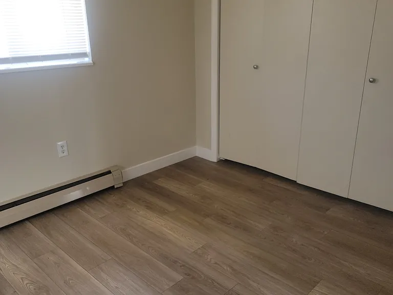 659 Jessup St #A — Photo 3