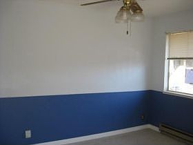 4th image of 918 Cheryl Ann Cir APT 19