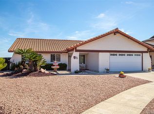 4060 Via Rio Ave, Oceanside, CA 92057