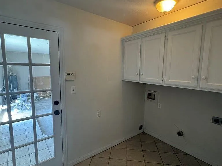 8795 FM 1732 — Photo 12