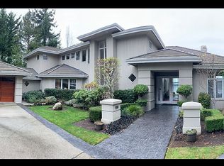 9216 SE 33rd Pl, Mercer Island, WA 98040