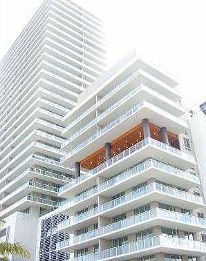 1st image of 3470 E Coast Ave APT 805