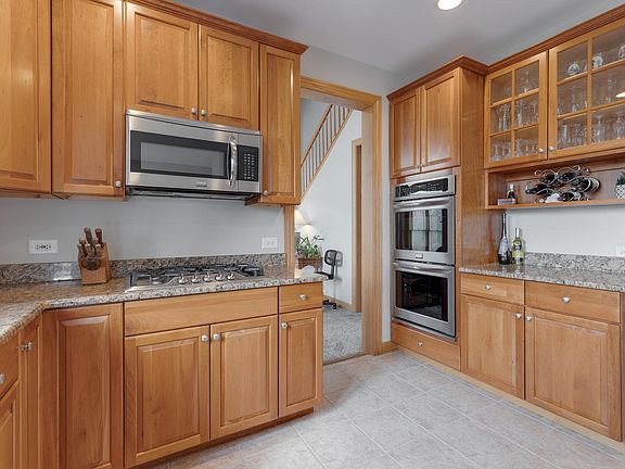2nd image of 804 Chasewood Dr