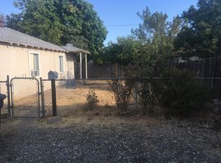 316 Elefa St #A, Roseville, CA