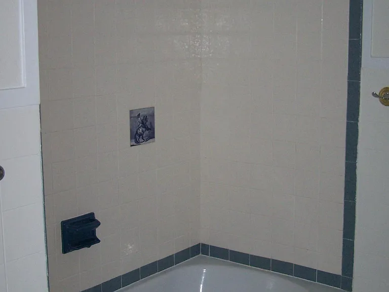 1091 Peters Mountain Rd #1 — Photo 5