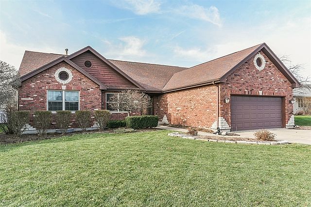 1st image of 19508 Gray Ln