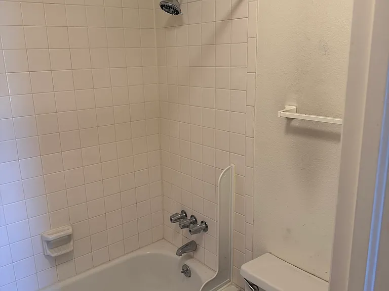 7132 S Bryant St #233 — Photo 10