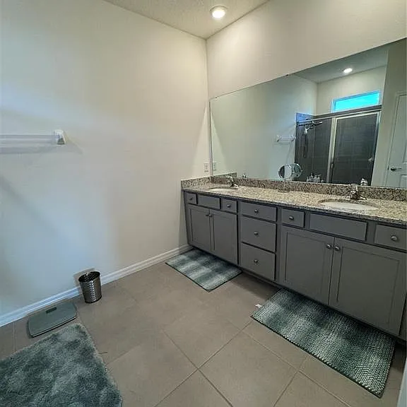 13324 Waterleaf Garden Cir — Photo 10