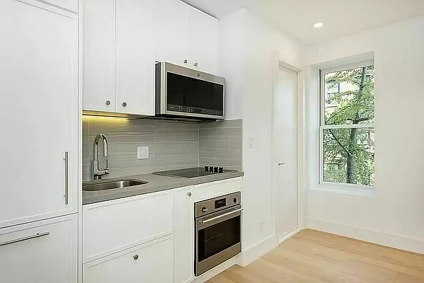 Rented by Abode Residential LLC | media 14