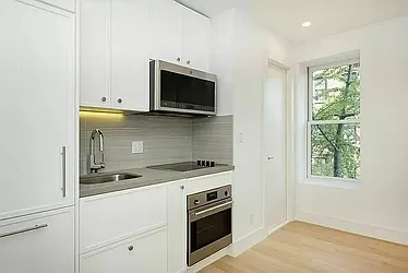 Rented by Abode Residential LLC