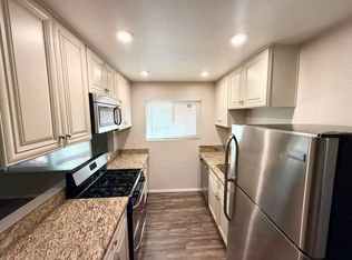 3530 Helix St APT 3, Spring Valley, CA 91977