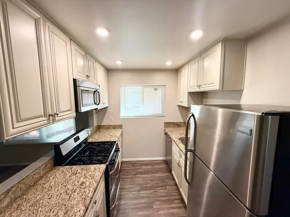 3530 Helix St APT 3, Spring Valley, CA 91977