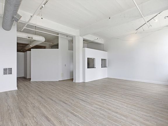 4th image of (Undisclosed Address)