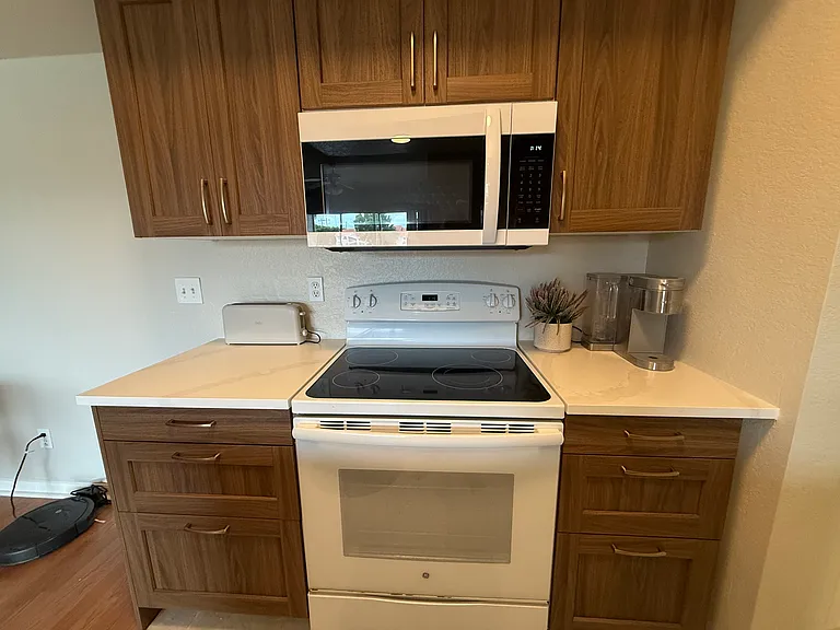 4620 Saint Croix Ln — Photo 32