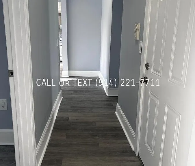 114 S 6th Ave — Photo 9