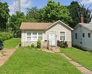 1st image of 5505 Janet Ave