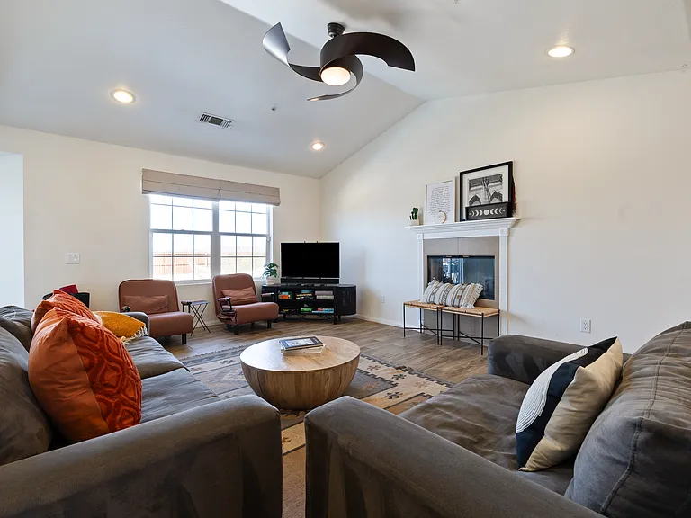 64184 Sun Mesa Rd — Photo 13