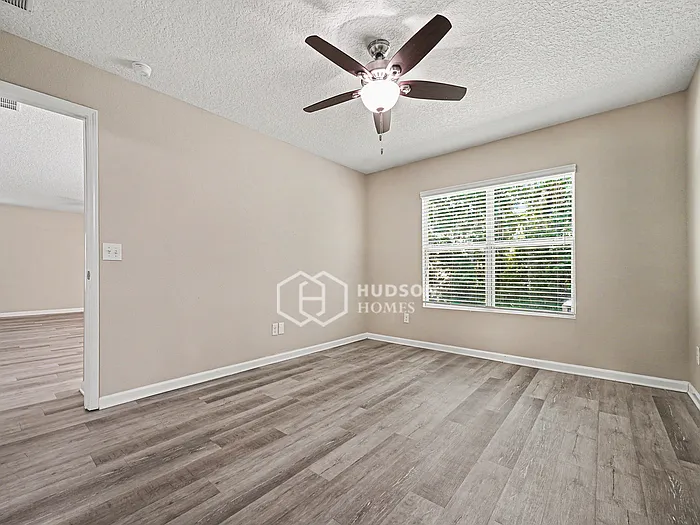 75075 Morning Glen Ct — Photo 11