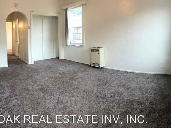 3rd image of 1821 Fremont Ave APT C
