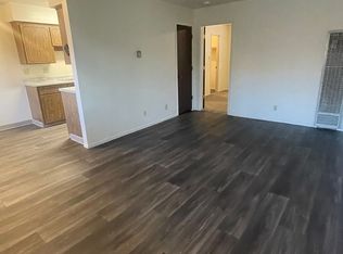 Virginia Street Apartments, Reno, NV 89503