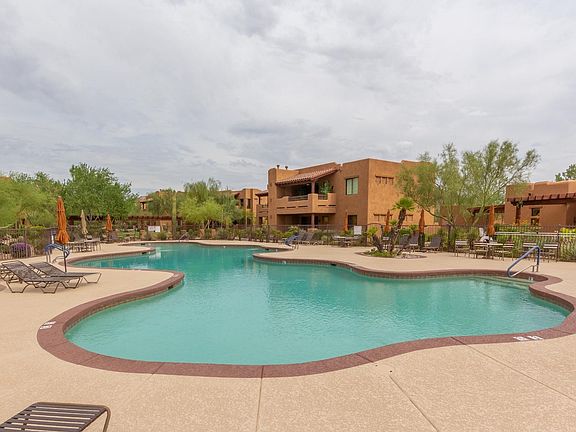 3rd image of 13300 E Via Linda Dr #1044