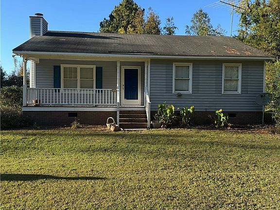 3rd image of 394 Wrench Rd