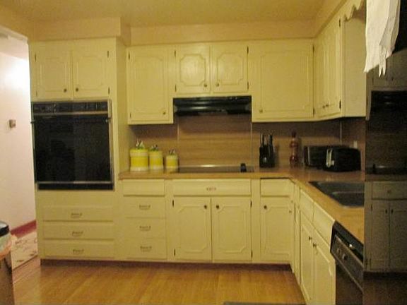 5th image of 4628 Madison Dr