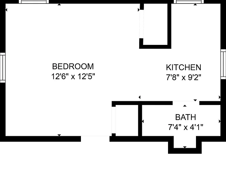152 E Johnson St — Photo 8