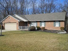 2nd image of 2174 Jamison Dr