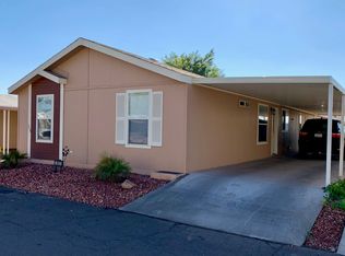 6835 W Taylor St, Phoenix, AZ 85043