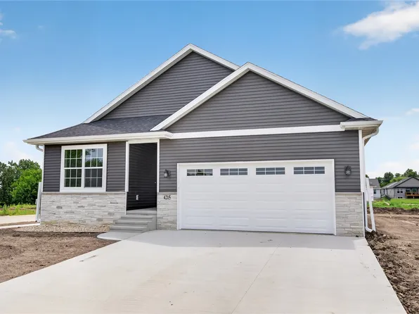 4215 English Glen Ave, Marion, IA 52302