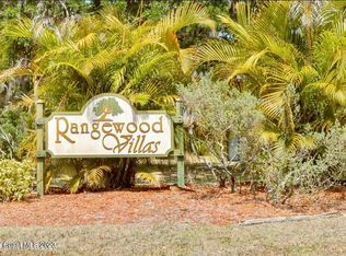 1120 Gary Hunt Rd APT D, Cocoa, FL 32926