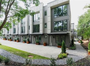 1160 Ormewood Ave SE #11, Atlanta, GA 30316