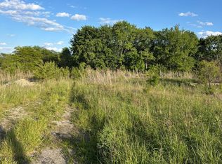10519 State Route 730, Blanchester, OH 45107