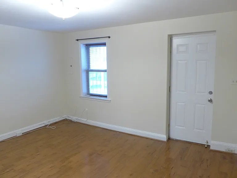 1719 Saint Paul St #3 — Photo 11