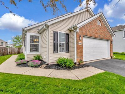 6082 Chidley St, Galloway, OH, 43119