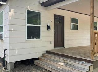 1413 Egypt St, Houston, TX 77009