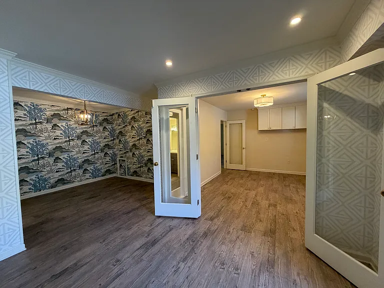 Forestbrook Apartments — Photo 35