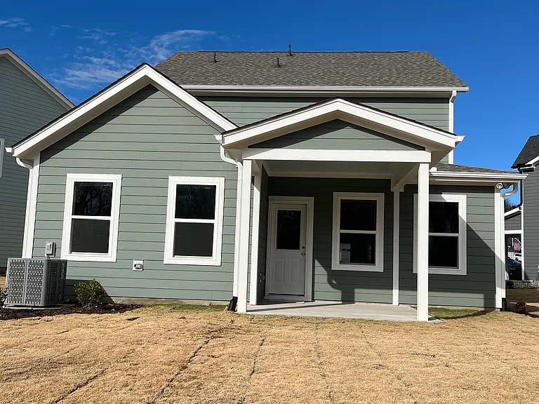 335 Beacon Dr — Photo 29
