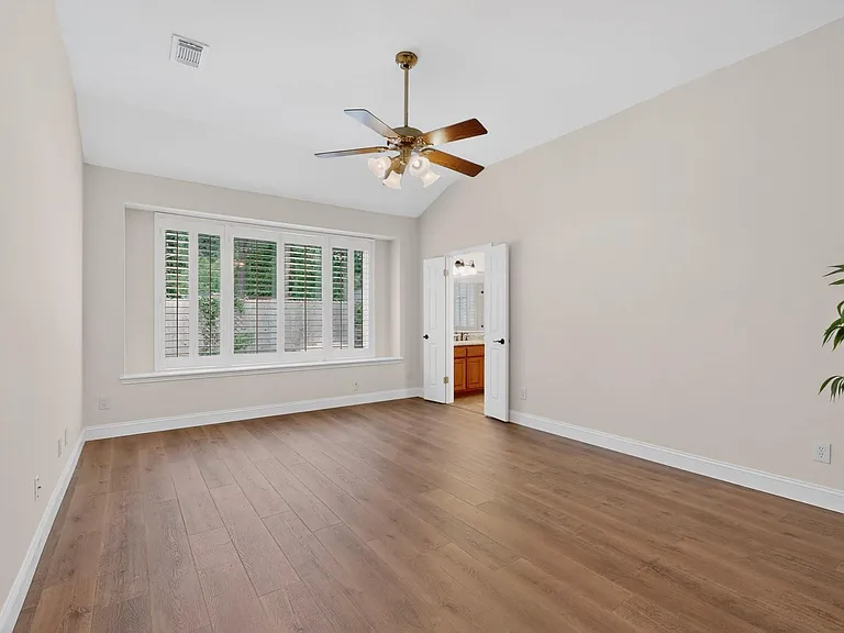 1102 Old Mill Rd — Photo 27