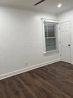 113 Averill Ave — Photo 19