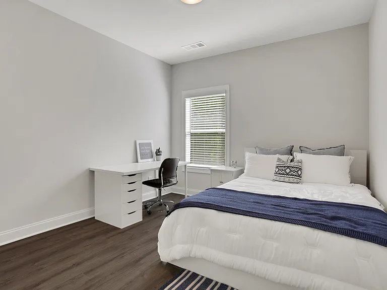 1297 Cauley Creek Overlook — Photo 28