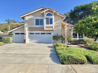 11835 Caminito Sanudo, San Diego, CA 92131