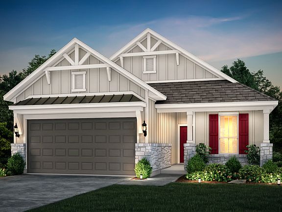 Exterior F