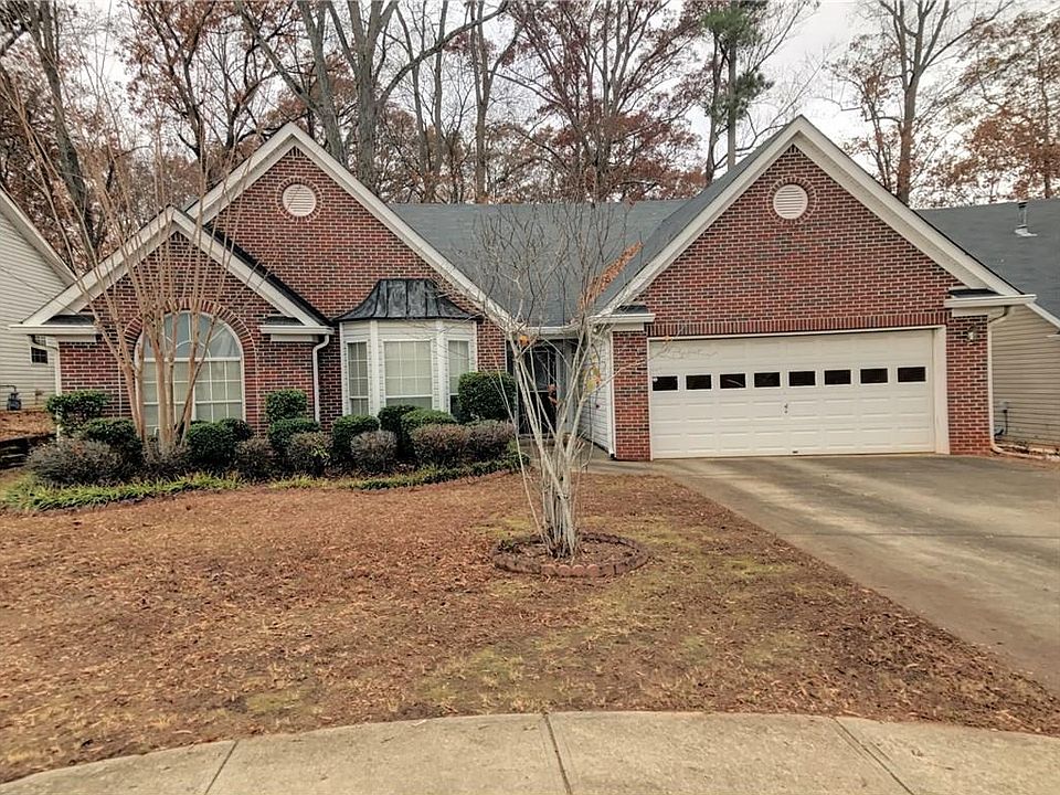 2nd image of 3800 Sugarbrook Dr