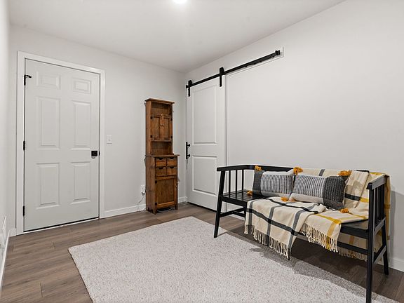 5th image of 1200 Ronald Way