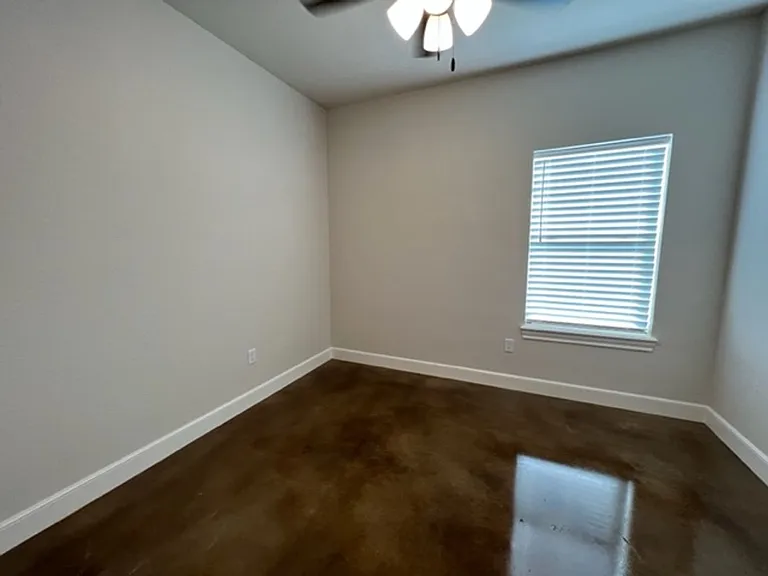 7125 Tin Cup Dr — Photo 16