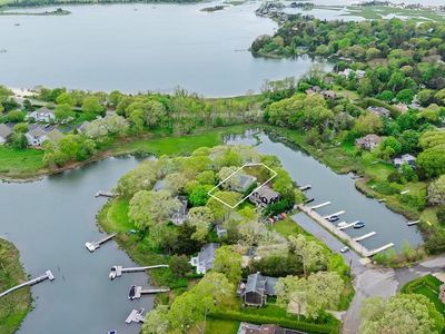 9 Helens Lane, Southampton, NY, 11968