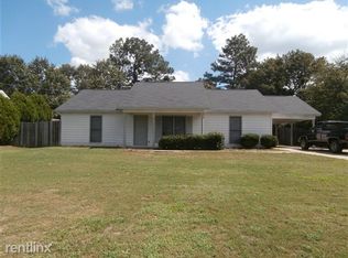 707 Lee Road 520, Phenix City, AL 36870