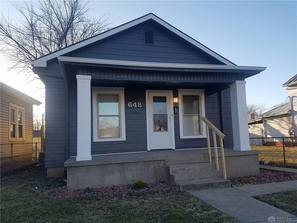 1st image of 648 Auburn St